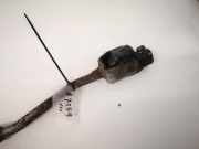 Lenks?ule unten Kreuzgelenk Audi A6, C4 1994.06 - 1997.10 Gebraucht,