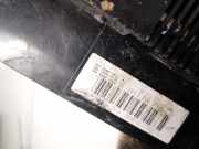 Bedienelement für Klimaanlage Peugeot 607, 2000.01 - 2004.07 96295526gv,