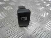 Schalter f?r Heckscheibe Heckscheibenheizung SsangYong Musso, 1998.04 - 2004.08 864w02500,