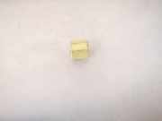 Relais Mercedes-Benz W203, 2000.05 - 2004.02 0025421219,4rd007814-02