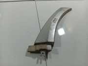 Zier-Schutzleiste Kotflügel - Hinten Linke Subaru Legacy, BL, BP 2003.09 - 2009.12 Used,Used