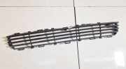 Kühlergrill - Vorne Center Toyota Avensis, II 2003.04 - 2006.03 5311205050b, 53112-05050-b