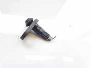 Türkontakt - Linke Toyota Auris, I E15 2006.10 - 2012.10 Gebraucht,