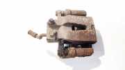 Bremssattel - Hinten Linke Chrysler 300C, I 2005.01 - 2010.06 Gebraucht,