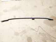Dachreling Linke Volvo XC90, 2002.10 - 2007.06 Gebraucht,