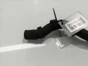 K?hlerschlauch Volkswagen Touran, 2003.01 - 2006.10 Gebraucht, AZV