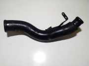 Intercooler Schlauch Jaguar X-Type, 2001.06 - 2007.11 Gebraucht,