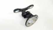 Türscharnier Hinten Volvo S40, 2004.01 - 2007.03 Gebraucht,