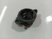 Lautsprecher Audi A6, C4 1994.06 - 1997.10 Gebraucht ,