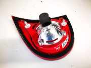 Rückleuchten innen - Hinten Linke Volkswagen Golf, V 2003.10 - 2008.10 1k6945093e, BSE