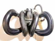 Ansaugkrümmer Toyota Yaris, I (XP10) 1999.04 - 2003.03 Gebraucht,