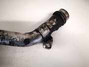 Intercooler Schlauch Renault Scenic, III 2009.02 - 2013.06 Gebraucht,