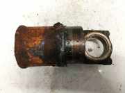 Kolben Pleuelstange Citroen Saxo, I 1996.02 - 1999.11 Gebraucht,