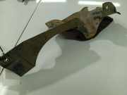 Unterfahrschutz Volvo S60, 2000.01 - 2005.01 Gebraucht ,