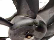 Kühlerlüfter Lüftermotor Volkswagen Passat, B5 1996.08 - 2000.11 8d0959455c, AHH