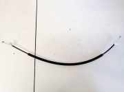 Kabel Opel Astra, G 1998.09 - 2004.12 Gebraucht,