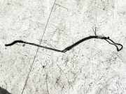 Servoleitung Leitung Servo Servoschlauch Schlauch Opel Insignia A, 2008.01 - 2013.01 Gebraucht,