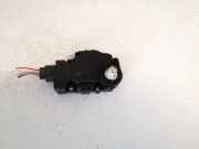 Stellmotor Lüftung Audi Q5, 2008.11 - 2012 410475520, 512650750