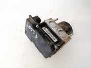 Abs Pumpe Hydraulikblock Nissan NV200, M20 2009 --> 0265232403,0265800863