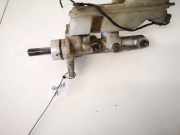 Hauptbremszylinder Mazda 6, 2002.06 - 2007.08 Gebraucht,