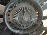 Kupplung Kühlerlüfter Volkswagen Passat, B5 1996.08 - 2000.11 058121350,058 121 350 AHU