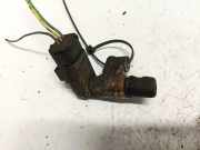Sensor Nockenwellenposition Citroen C4 Grand Picasso, I 2006.01 - 2013.06 9630595680,