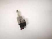 Bremslichtschalter Schalter Fiat Bravo, 1995.10 - 2001.10 trw2867, b365