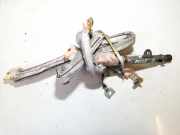 Kopfairbag - Vorne Rechts Volkswagen Passat, CC I 2008.01 - 2011.06 3c8880742b, 00072tv9 CBB