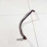 Kühlerschlauch Toyota Prius, 2003.06 - 2009.01 Gebraucht,