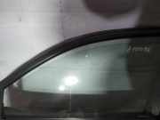 Seitenscheibe - Vorne Linke Mitsubishi Space Star, 1998.06 - 2002.10 AS2,