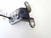 T?rscharnier Vorne Nissan Note, 2006.03 - 2013.06 Gebraucht,