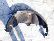 Radhausschale - Hinten Rechts Honda Jazz, 2001.12 - 2005.04 Gebraucht,