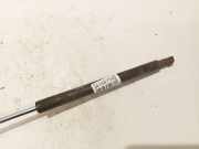 Gasdruckfeder Kofferraum Toyota Auris, I E15 2006.10 - 2012.10 Gebraucht,