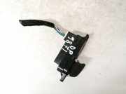 Schalter für Fensterheber Mazda 5, CR 2005.02 - 2010.09 k0021,