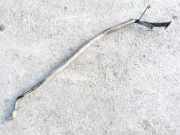 Halteband Kraftstoffbeh?lter Kia Carnival, 1998.08 - 2005.09 Gebraucht,