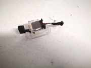 Innenraumleuchte Skoda Octavia, II 2009.03 - 2012.06 facelift 1j0947311,