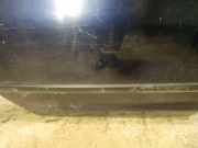 Zierleiste Tür Zier-Schutzleiste - Hinten Rechts Seat Alhambra, 1996.08 - 2000.05 Gebraucht,