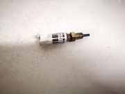 Bremslichtschalter Schalter Honda Civic, 2006,01 - 2011.01 Gebraucht,