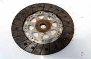 Kupplungsscheibe Ford Focus, 2008.06 - 2011.04 facelift Gebraucht,