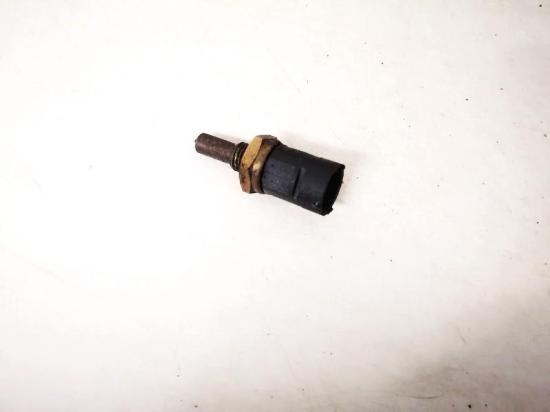 Sensor Kühlmitteltemperatur BMW 5-Series, E39 1995.11 - 2003.06 13621703993,13.62-1703993 Bild Sensor Kühlmitteltemperatur BMW 5-Series, E39 1995.11 - 2003.06 13621703993,13.62-1703993