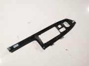 Schutzleiste Tür - Vorne Linke Honda Accord, 2003.02 - 2005.09 83591sea, 83591-sea