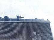 Wasserkühler Nissan X-Trail, 2001.06 - 2007.06 Gebraucht,