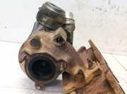 Turbolader Renault Laguna, III 2007.10 - 2010.11 765015,