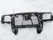 Schloßträger Ford Mondeo, 2000.11 - 2007.03 4s7a19a286aa, 4s7a-19a286-aa