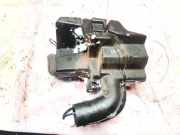 Luftfilterkasten Ford Focus, 2004.11 - 2008.06 Gebraucht,