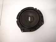 Lautsprecher Rover 600, 1993.08 - 1999.02 3351351,