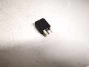 Relais Ford Mondeo, 2000.11 - 2007.03 f57b14b192aa,f57b-14b192-aa