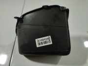 Handschuhfach Toyota Yaris, II (XP90) 2005.01 - 2011.01 554520D030,55452-0D030