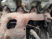 Abgaskrümmer Ford Mondeo, 1996.09 - 2000.11 Gebraucht,