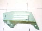 Seitenscheibe - Vorne Rechts Audi TT, 1998.10 - 2006.06 dot448as2m4,